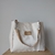Bolsos