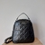 Mochilas