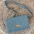 Mini Bags