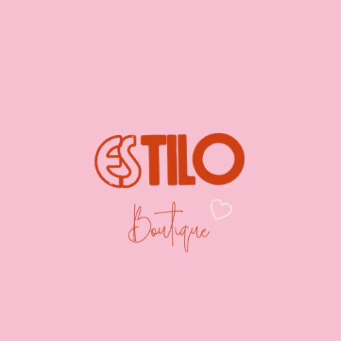 Estilo Boutique