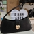 Bag Amore en internet