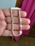Pulsera Estrella