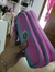Cartucheras trendy - comprar online