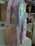 Mochila trendy - comprar online