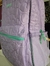 Mochila trendy - comprar online