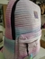 Mochila Muaa - comprar online