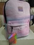 Mochila Muaa