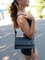 Bag Florida - comprar online