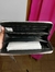 Billetera Queens - comprar online