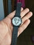 Reloj