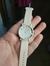 Reloj