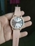Reloj