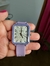 Reloj