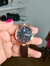 Reloj