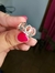 Anillo