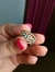 Anillo