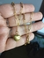 Collar corazon