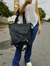 Tote Madison