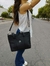 Tote Luna