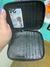 Billetera Chimola - comprar online