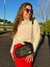 Bandolera Katia - comprar online