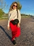 Bandolera Bulgary - comprar online
