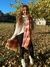 Ruana - comprar online