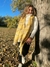 Ruana - comprar online