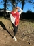 Ruana