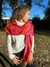 Ruana - comprar online