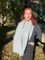 Ruana - comprar online