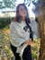 Ruana