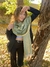 Ruana
