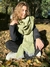 Ruana - comprar online
