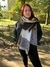 Ruana - comprar online