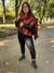 Ruana - comprar online