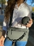 Bag/bandolera Tokio - comprar online