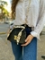 Bag Bruma en internet