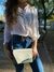 Bag Paris - comprar online
