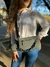 Bag/bandolera Tokio en internet