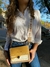 Bag Tao - comprar online