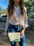 Bag Paris en internet
