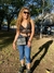 Bag Pinky - Emmaamor.mya