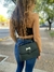 Bag Pinky - comprar online