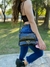 Bag Charo - comprar online