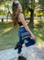 Bag Charo en internet