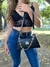 Bag Lujan - comprar online