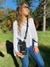 Billetera Chimola - comprar online