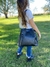 Bolso Amayra - comprar online