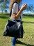 Bolso Amayra - Emmaamor.mya